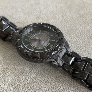 Judith Ripka Watch